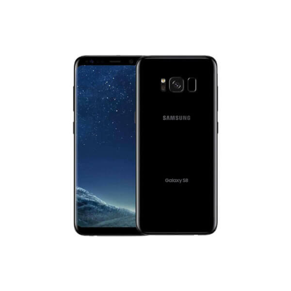 Samsung Galaxy S8 Plus 4GB/64GB