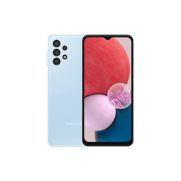 Samsung A135F Galaxy A13 (3GB/32GB)