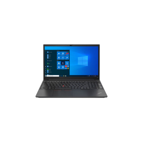 Lenovo ThinkPad E15 Gen 2 (20TD003QRT) – Black