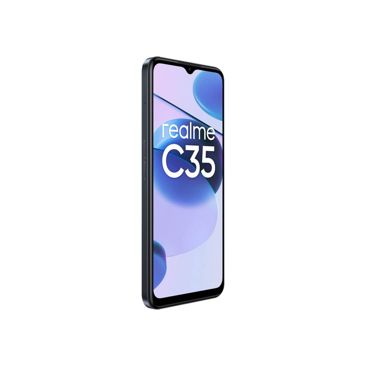 realme c 35 459