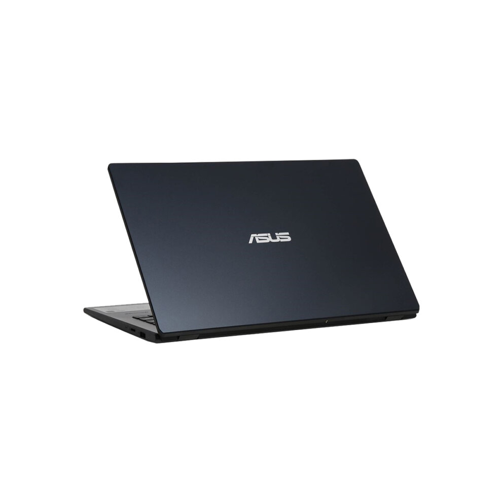 Asus E410ma Bv1517 Black Mober 0658