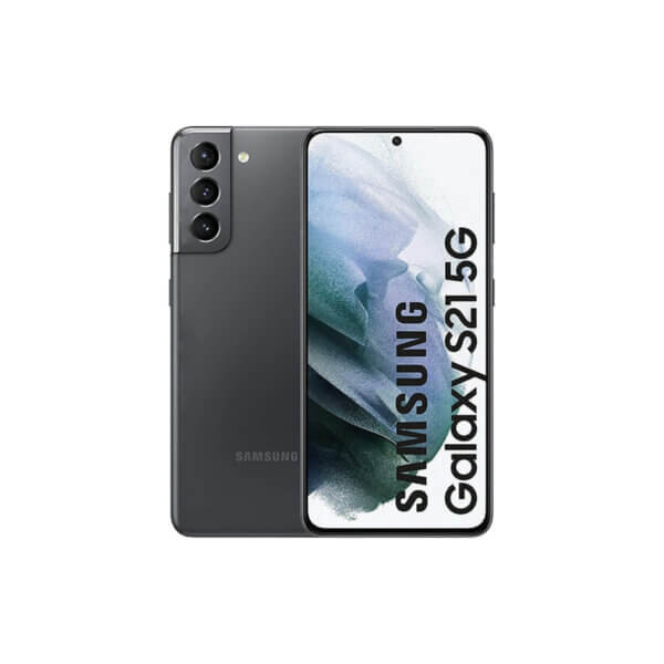 Samsung G991U Galaxy S21 (8GB/128GB) 5G USA